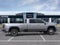 2026 GMC Sierra 3500 HD SLT DRW