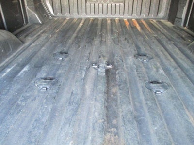 2025 GMC Sierra 3500 HD Denali DRW