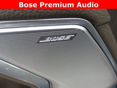 2025 GMC Sierra 3500 HD Denali DRW