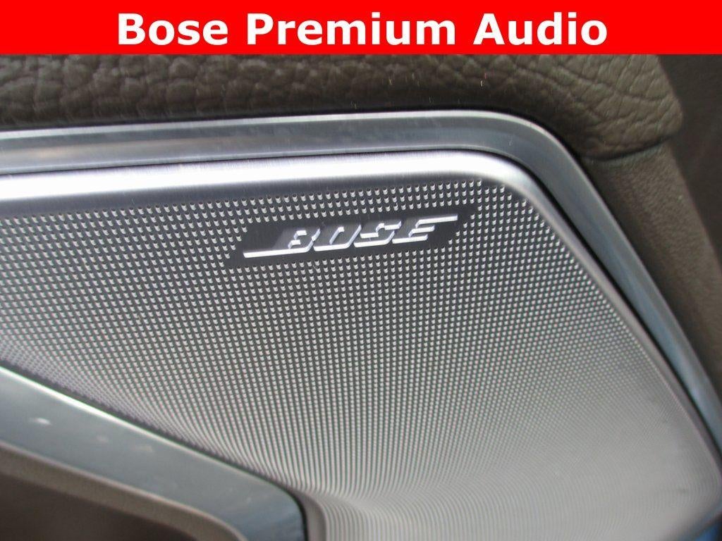 2025 GMC Sierra 3500 HD Denali DRW