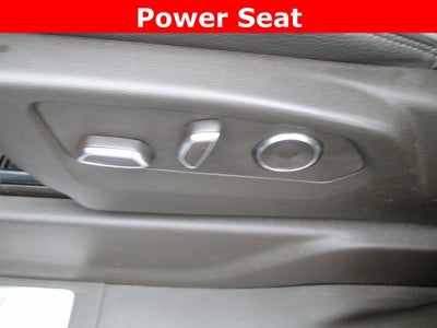 2025 GMC Sierra 3500 HD Denali DRW