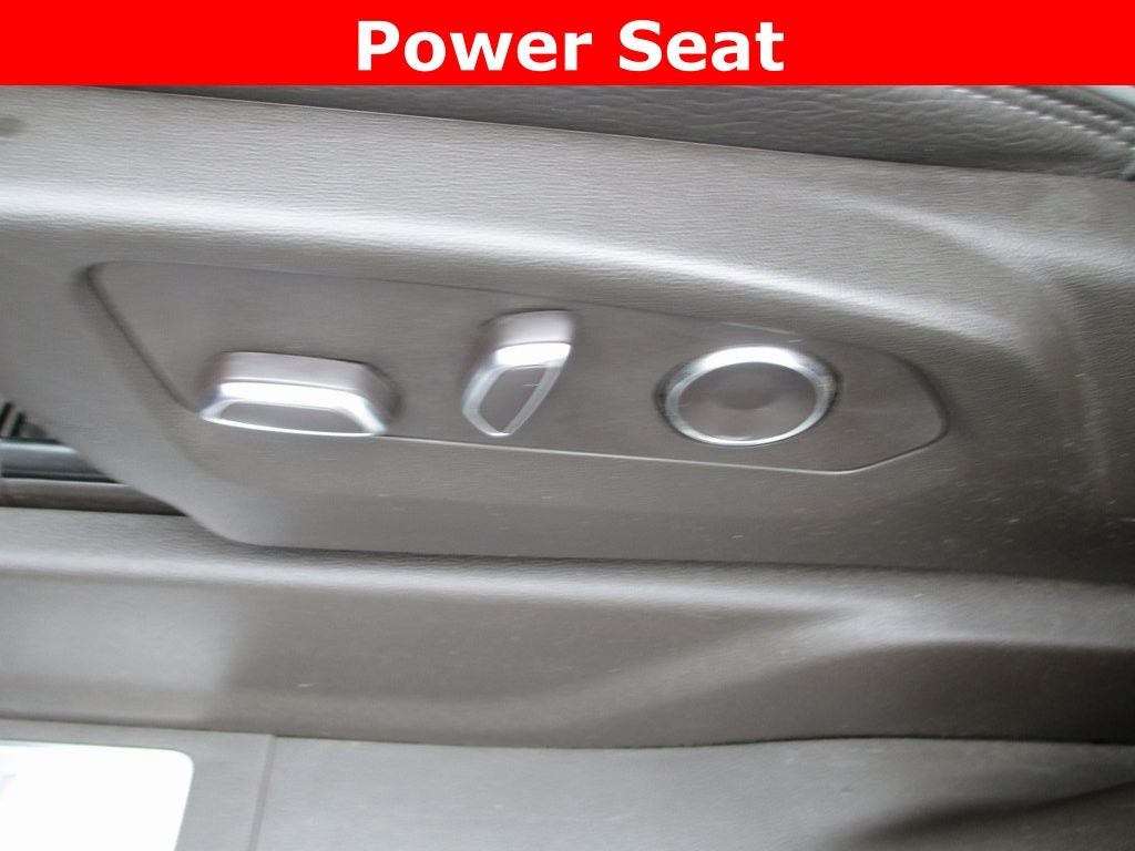 2025 GMC Sierra 3500 HD Denali DRW