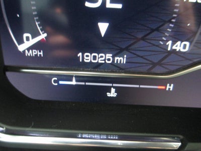 2025 GMC Sierra 3500 HD Denali DRW