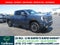 2025 GMC Sierra 3500 HD Denali