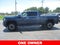 2025 GMC Sierra 3500 HD Denali