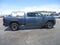 2025 GMC Sierra 3500 HD Denali