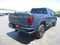 2025 GMC Sierra 3500 HD Denali