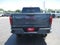 2025 GMC Sierra 3500 HD Denali