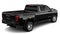 2026 GMC Sierra 3500 HD Base
