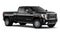2026 GMC Sierra 3500 HD Base