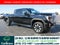 2025 GMC Sierra 3500 HD Denali