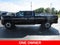 2025 GMC Sierra 3500 HD Denali
