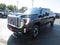 2025 GMC Sierra 3500 HD Denali