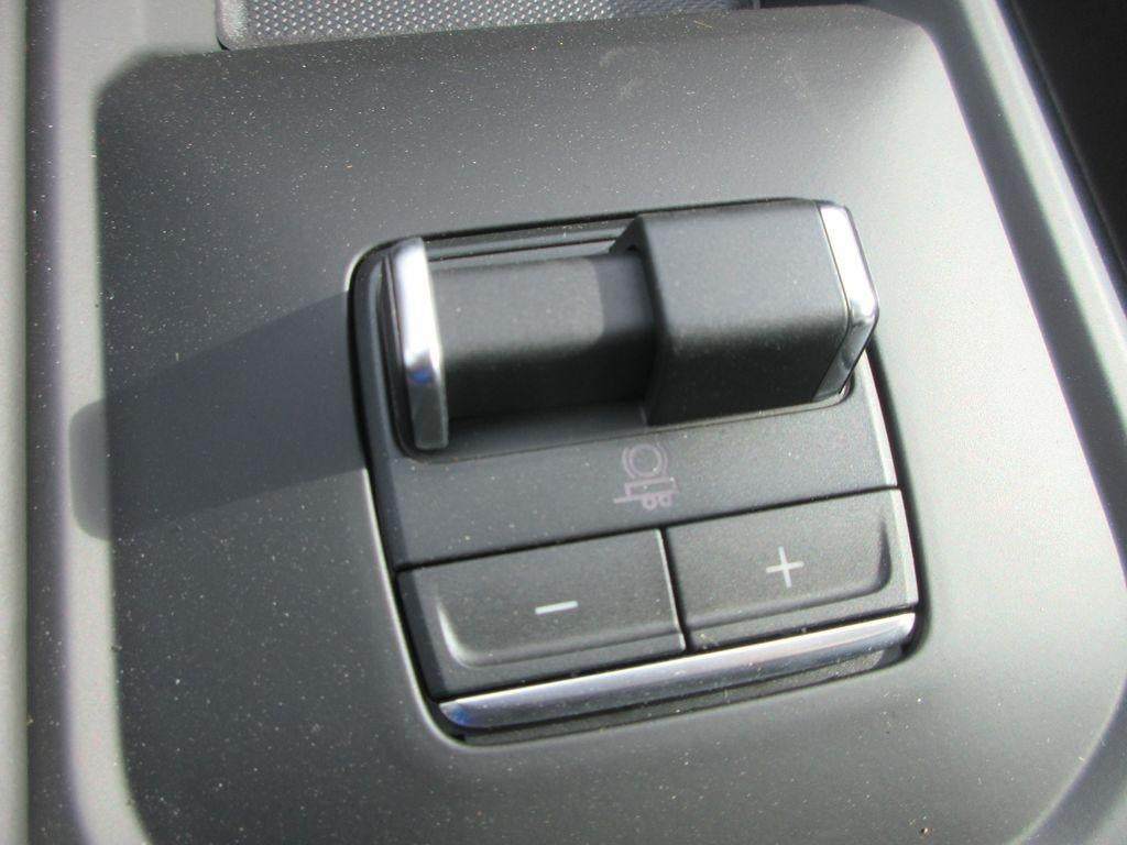 2026 GMC Sierra 2500HD Denali Ultimate - Photo 22
