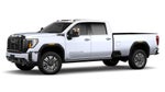2026 GMC Sierra 3500 HD Base