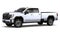 2026 GMC Sierra 3500 HD Base