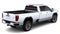 2026 GMC Sierra 3500 HD Base