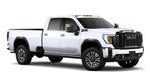 2026 GMC Sierra 3500 HD Base