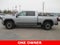 2025 GMC Sierra 3500 HD Denali Ultimate
