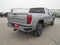 2025 GMC Sierra 3500 HD Denali Ultimate
