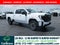 2025 GMC Sierra 3500 HD Denali Ultimate