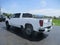 2025 GMC Sierra 3500 HD Denali Ultimate