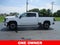 2025 GMC Sierra 3500 HD Denali Ultimate