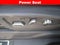 2025 GMC Sierra 3500 HD Denali Ultimate