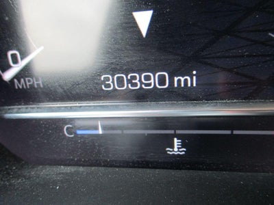 2025 GMC Sierra 3500 HD Denali Ultimate
