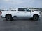 2025 GMC Sierra 3500 HD Denali Ultimate
