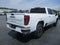 2025 GMC Sierra 3500 HD Denali Ultimate