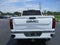 2025 GMC Sierra 3500 HD Denali Ultimate