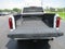 2025 GMC Sierra 3500 HD Denali Ultimate