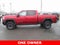 2025 GMC Sierra 2500 HD AT4X