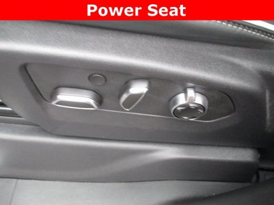 2025 GMC Sierra 2500 HD AT4X