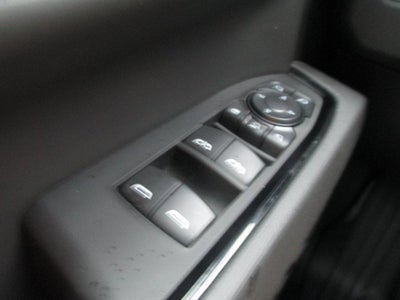 2025 GMC Sierra 2500 HD AT4X