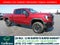 2025 GMC Sierra 2500 HD AT4X