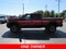 2025 GMC Sierra 2500 HD AT4X