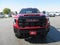 2025 GMC Sierra 2500 HD AT4X