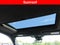 2025 GMC Sierra 2500 HD AT4X