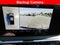 2025 GMC Sierra 2500 HD AT4X