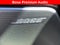 2025 GMC Sierra 2500 HD AT4X