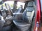 2025 GMC Sierra 2500 HD AT4X