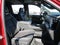 2025 GMC Sierra 2500 HD AT4X