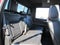 2025 GMC Sierra 2500 HD AT4X