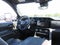 2025 GMC Sierra 2500 HD AT4X