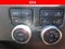 2025 GMC Sierra 2500 HD AT4X