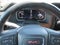 2025 GMC Sierra 2500 HD AT4X