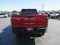 2025 GMC Sierra 2500 HD AT4X
