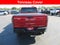 2025 GMC Sierra 2500 HD AT4X